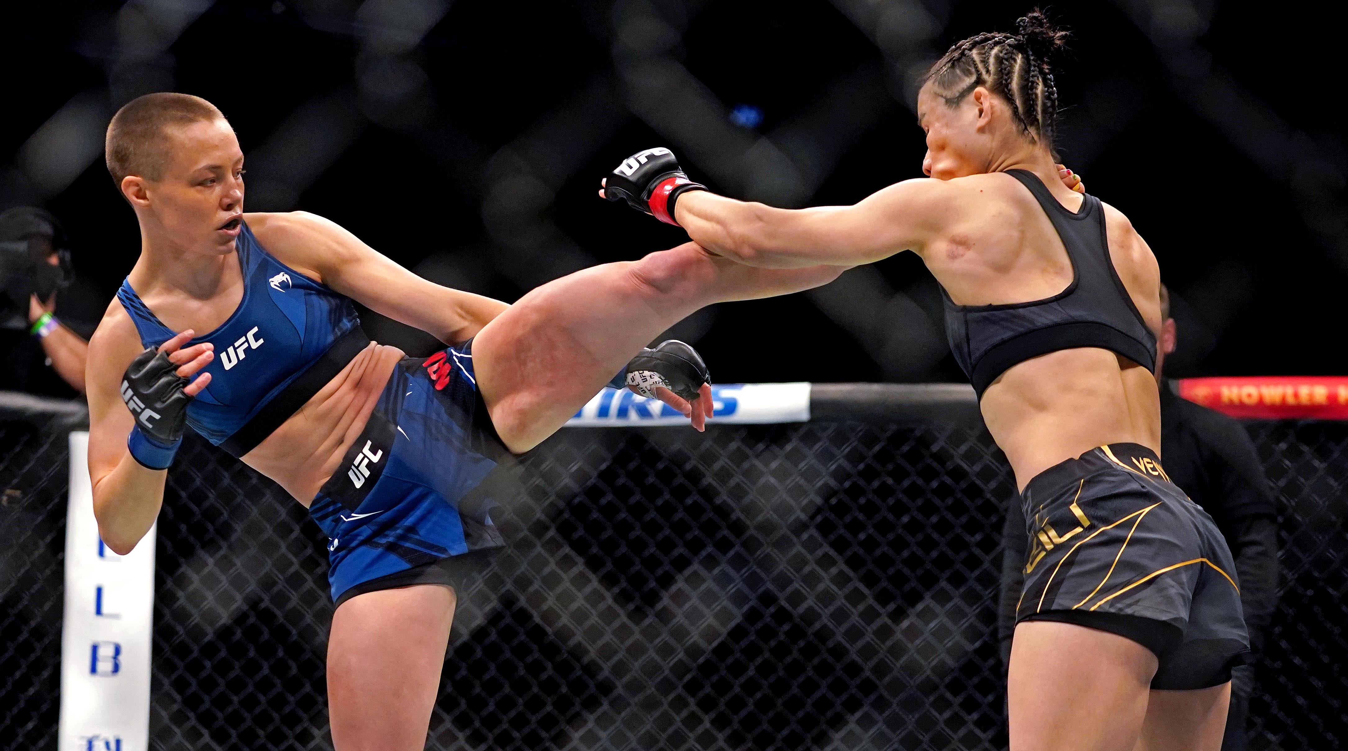 rose-namajunas-zhang-weili